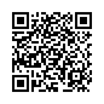 QR Code to this page https://skraeppebladet.dk/blad/2013-10/afdelingerne/afd-22-korrektion/