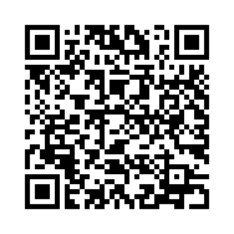 QR Code to this page https://skraeppebladet.dk/blad/2013-10/aktiviteter/gellerup-kirkes-julehjaelp-2013/