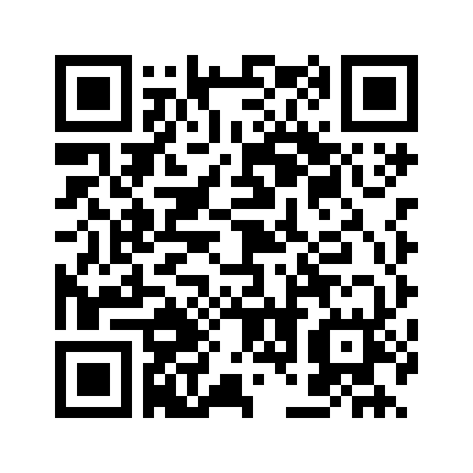 QR Code to this page https://skraeppebladet.dk/blad/2013-10/aktiviteter/julestue-i-cafe-perlen/