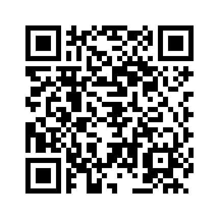 QR Code to this page https://skraeppebladet.dk/blad/2013-10/aktiviteter/tousgaardsladen/