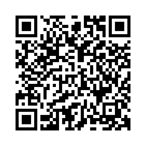 QR Code to this page https://skraeppebladet.dk/blad/2013-10/artikler/afdelingsformand-genhuset-i-hasselager/