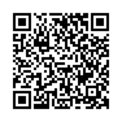 QR Code to this page https://skraeppebladet.dk/blad/2013-10/artikler/det-skrider-fremad-i-skovgardsparken/