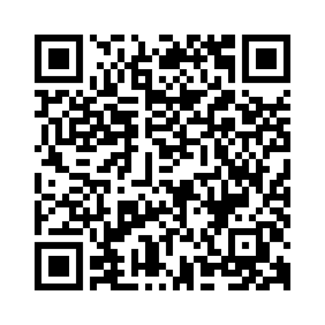 QR Code to this page https://skraeppebladet.dk/blad/2013-10/artikler/fritidsforeningen-aflyser-sommerudflugten-i-2014/