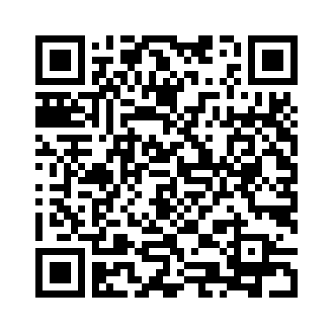 QR Code to this page https://skraeppebladet.dk/blad/2013-10/artikler/julen-bliver-fejret-med-fuldt-blus-i-rodlundparken/