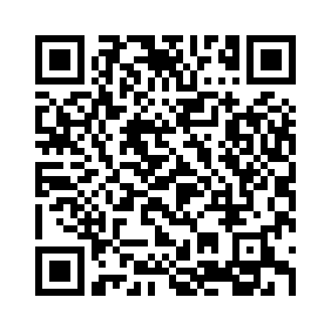 QR Code to this page https://skraeppebladet.dk/blad/2013-10/artikler/kan-du-gaette-hvad-der-vil-ske-i-2014/