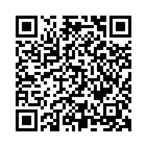 QR Code to this page https://skraeppebladet.dk/blad/2013-10/artikler/sa-er-nordgardskolen-helt-vaek/