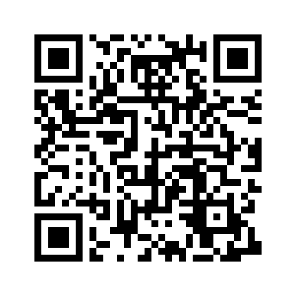 QR Code to this page https://skraeppebladet.dk/blad/2013-10/bagsiden/job-gellerup-museum/