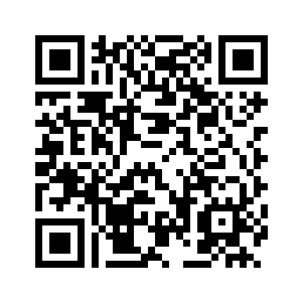QR Code to this page https://skraeppebladet.dk/blad/2013-10/bagsiden/jul-pa-gellerup-museum/