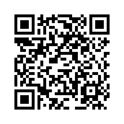 QR Code to this page https://skraeppebladet.dk/blad/2013-10/klummerne/vi-aber-efter/
