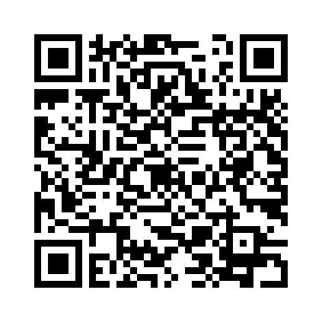 QR Code to this page https://skraeppebladet.dk/blad/2014-01/afdelingerne/afd-1-udsigtens-vaskeri-og-vaskekonens-sang/