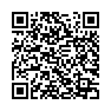 QR Code to this page https://skraeppebladet.dk/blad/2014-01/afdelingerne/afd-2-beboerhuset-sovangen/