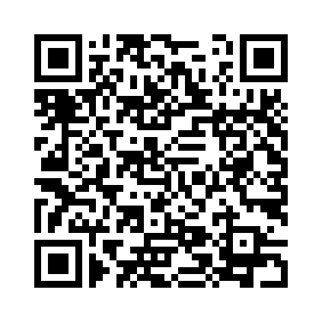 QR Code to this page https://skraeppebladet.dk/blad/2014-01/afdelingerne/afd-2-fastelavn-i-sovangen/