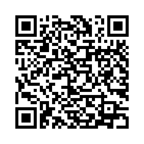 QR Code to this page https://skraeppebladet.dk/blad/2014-01/aktiviteter/generalforsamling-i-tousgaardens-venner/