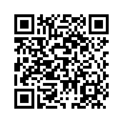 QR Code to this page https://skraeppebladet.dk/blad/2014-01/aktiviteter/suppeaften-i-socafeen/