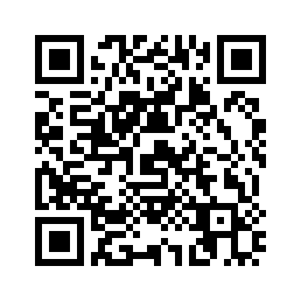 QR Code to this page https://skraeppebladet.dk/blad/2014-01/aktiviteter/tousgaardsladen-feb-14/