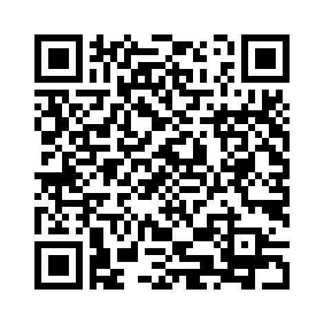 QR Code to this page https://skraeppebladet.dk/blad/2014-01/artikler/brabrand-boligforening-har-faet-ny-hjemmeside/