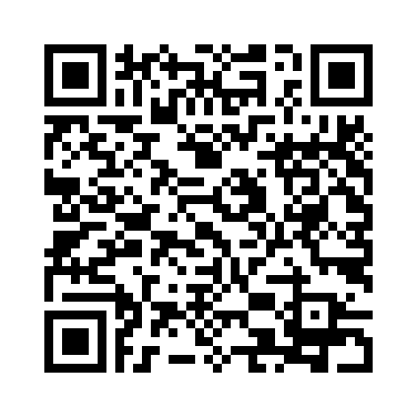 QR Code to this page https://skraeppebladet.dk/blad/2014-01/artikler/dega-nyt-medlem-af-foreningsbestyrelsen/