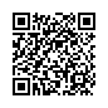 QR Code to this page https://skraeppebladet.dk/blad/2014-01/artikler/gellerup-nu-og-her/