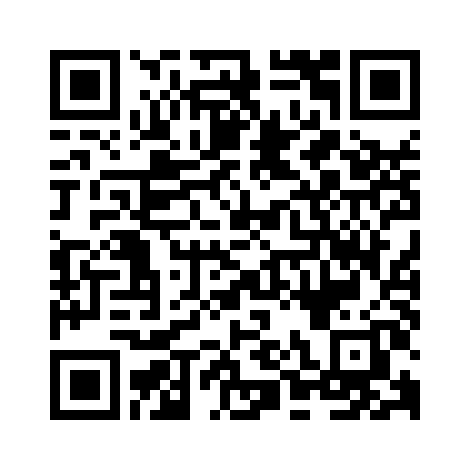 QR Code to this page https://skraeppebladet.dk/blad/2014-01/artikler/gellerup-og-toveshoj-er-stadig-en-ghetto/