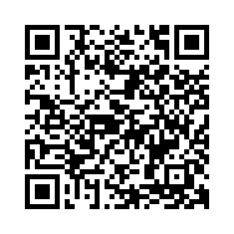 QR Code to this page https://skraeppebladet.dk/blad/2014-01/foreningen/ordinaere-afdelingsmoder-i-foraret-2014/