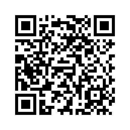 QR Code to this page https://skraeppebladet.dk/blad/2014-01/klummerne/at-skralde/