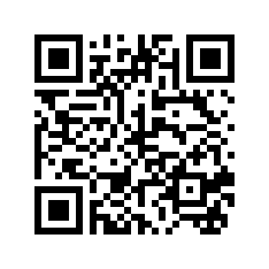 QR Code to this page https://skraeppebladet.dk/blad/2014-01/lederen/