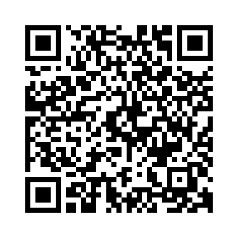 QR Code to this page https://skraeppebladet.dk/blad/2014-02/afdelingerne/afd-10-damefrokost-i-lokalcenter-naeshoj/