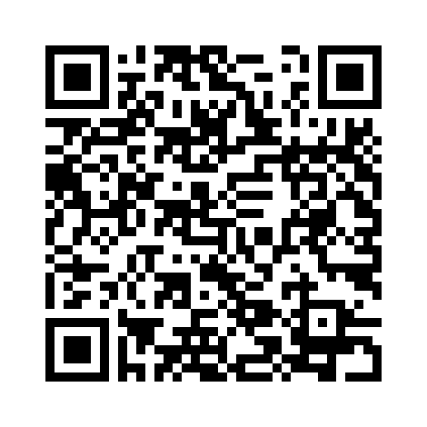 QR Code to this page https://skraeppebladet.dk/blad/2014-02/afdelingerne/afd-2-beboerhuset-sovangen/