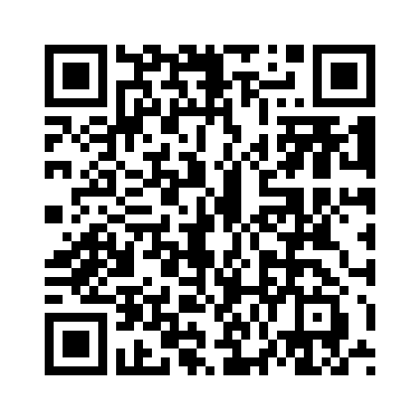 QR Code to this page https://skraeppebladet.dk/blad/2014-02/aktiviteter/cafeen-lokalcenter-gellerup/