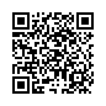 QR Code to this page https://skraeppebladet.dk/blad/2014-02/aktiviteter/gellerup-kirke/