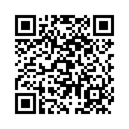 QR Code to this page https://skraeppebladet.dk/blad/2014-02/aktiviteter/lokalcenter-brabrand/