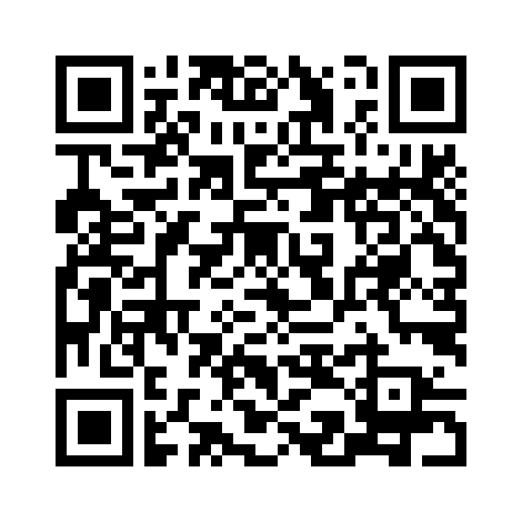 QR Code to this page https://skraeppebladet.dk/blad/2014-02/aktiviteter/nyt-fra-beboerradgiverne-mar-14/