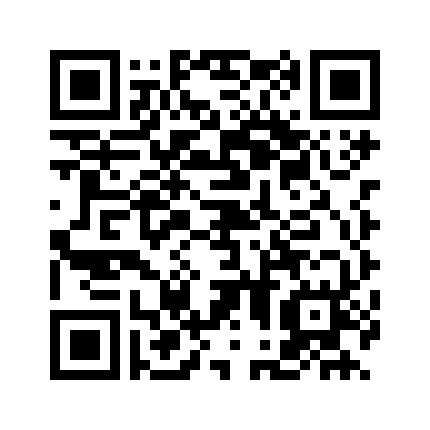 QR Code to this page https://skraeppebladet.dk/blad/2014-02/aktiviteter/tousgaardsladen-mar-14/