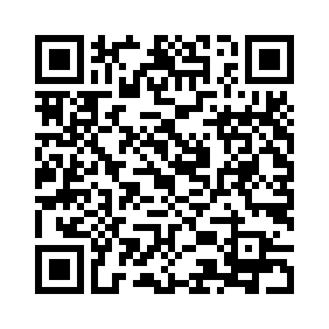 QR Code to this page https://skraeppebladet.dk/blad/2014-02/artikler/danmarksmesteren-i-fugle-bor-i-gellerup/