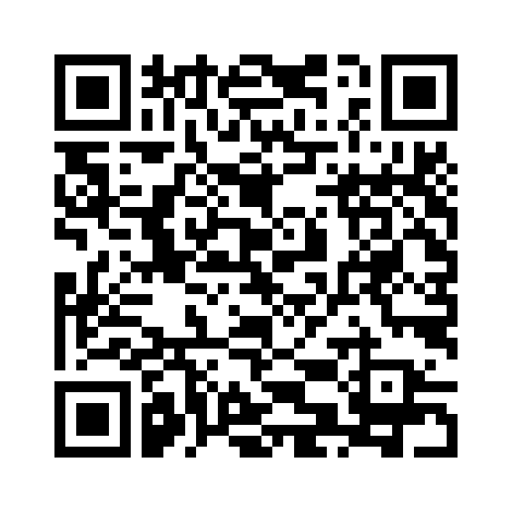 QR Code to this page https://skraeppebladet.dk/blad/2014-02/artikler/hejredalskollegiets-fremtid-er-stadig-uafklaret/