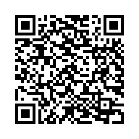 QR Code to this page https://skraeppebladet.dk/blad/2014-02/laeserbreve/laeserbreve-og-kommentarer-til-skraeppebladet/