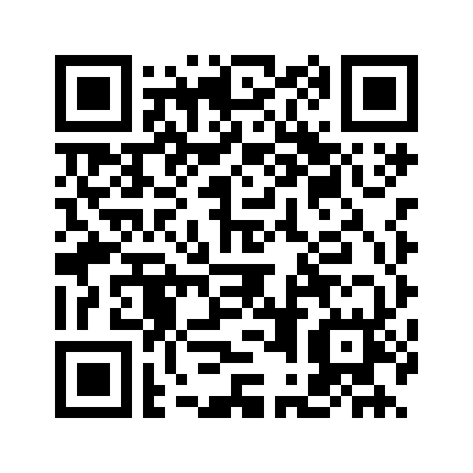 QR Code to this page https://skraeppebladet.dk/blad/2014-03/afdelingerne/afd-1241216-fastelavn/