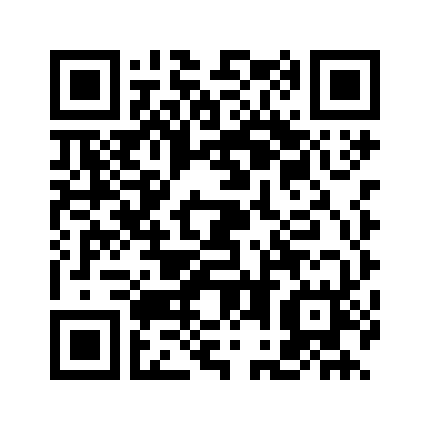 QR Code to this page https://skraeppebladet.dk/blad/2014-03/aktiviteter/beboerhuset-sovangen/