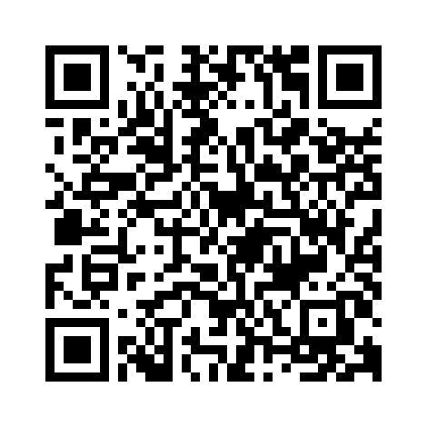 QR Code to this page https://skraeppebladet.dk/blad/2014-03/aktiviteter/cafeen-lokalcenter-gellerup/