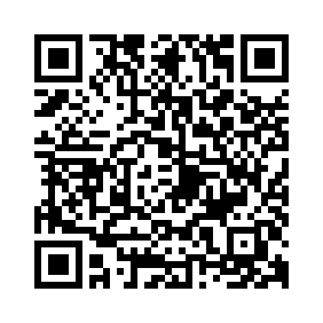 QR Code to this page https://skraeppebladet.dk/blad/2014-03/aktiviteter/gellerup-museum-fylder-fire-ar/