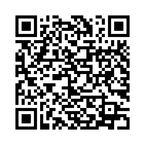 QR Code to this page https://skraeppebladet.dk/blad/2014-03/aktiviteter/generalforsamling-i-tousgaardens-venner/