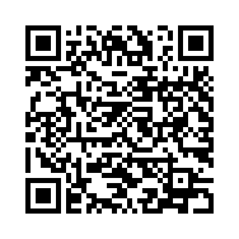 QR Code to this page https://skraeppebladet.dk/blad/2014-03/aktiviteter/information-fra-beboerradgivningen-apr-14/