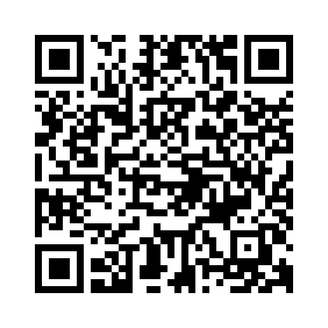 QR Code to this page https://skraeppebladet.dk/blad/2014-03/aktiviteter/sommerferie-pa-aarhuskolonien/