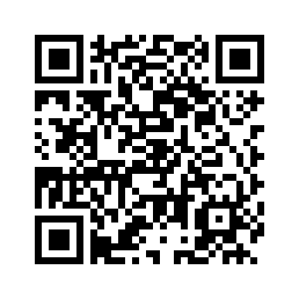 QR Code to this page https://skraeppebladet.dk/blad/2014-03/aktiviteter/ta%c2%b4selv-bord/