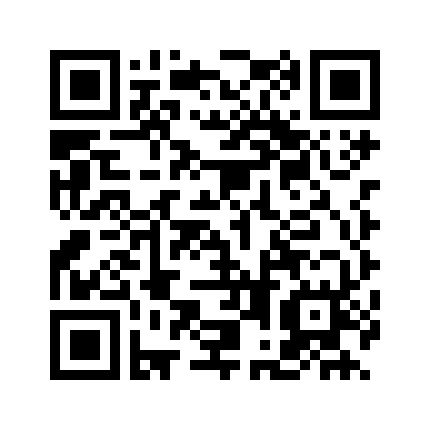 QR Code to this page https://skraeppebladet.dk/blad/2014-03/artikler/tegneglaede/