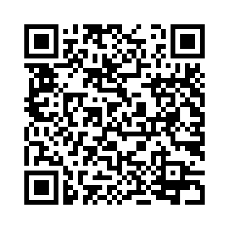 QR Code to this page https://skraeppebladet.dk/blad/2014-03/bagsiden/skraeppebladet-holder-visionsdag/