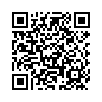 QR Code to this page https://skraeppebladet.dk/blad/2014-03/laeserbreve/fra-slot-til-skrot/