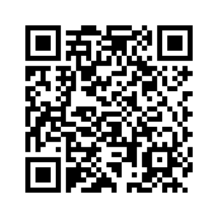 QR Code to this page https://skraeppebladet.dk/blad/2014-03/laeserbreve/hurra-for-mangfoldigheden/
