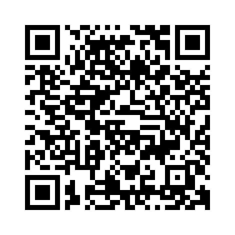 QR Code to this page https://skraeppebladet.dk/blad/2014-03/laeserbreve/laeserbreve-og-kommentarer-til-skraeppebladet/