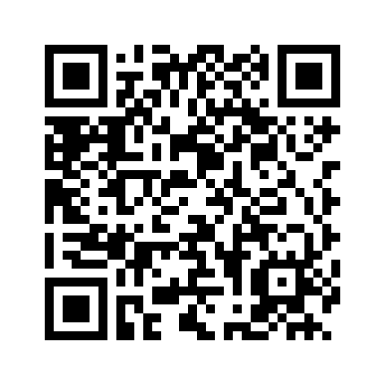QR Code to this page https://skraeppebladet.dk/blad/2014-04/adresser-og-kontakt-maj-14/
